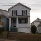 329 Beech St, Vandergrift, PA 15690 ID:11495929