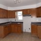 329 Beech St, Vandergrift, PA 15690 ID:11495932