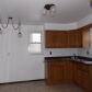 329 Beech St, Vandergrift, PA 15690 ID:11495933