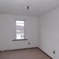 329 Beech St, Vandergrift, PA 15690 ID:11495934