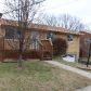 4328 Skylark Dr, Cincinnati, OH 45238 ID:11556877