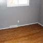 4328 Skylark Dr, Cincinnati, OH 45238 ID:11556878