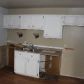 4328 Skylark Dr, Cincinnati, OH 45238 ID:11556880