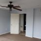 4328 Skylark Dr, Cincinnati, OH 45238 ID:11556883