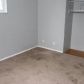 4328 Skylark Dr, Cincinnati, OH 45238 ID:11556884