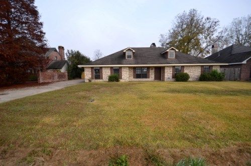 2347 Highway 308 S, Donaldsonville, LA 70346