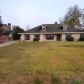 2347 Highway 308 S, Donaldsonville, LA 70346 ID:11476418