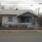 501 SW Court Avenue, Pendleton, OR 97801 ID:11481698