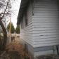 501 SW Court Avenue, Pendleton, OR 97801 ID:11481700