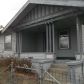 501 SW Court Avenue, Pendleton, OR 97801 ID:11481702