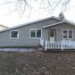 1108 Mary St, Clare, MI 48617 ID:11514549