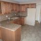 1108 Mary St, Clare, MI 48617 ID:11514551