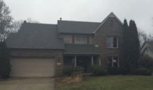 11710 Forest Park L Carmel, IN 46033