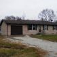 1107 Eileen St, Coal City, IL 60416 ID:11526188