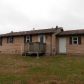 1107 Eileen St, Coal City, IL 60416 ID:11526189