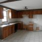 1107 Eileen St, Coal City, IL 60416 ID:11526191