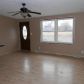 1107 Eileen St, Coal City, IL 60416 ID:11526192