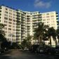 3301 5TH # 1008, Miami, FL 33137 ID:11535332