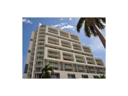 350 NE 24 # 604, Miami, FL 33137