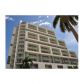 350 NE 24 # 604, Miami, FL 33137 ID:11535794