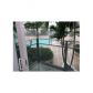 350 NE 24 # 604, Miami, FL 33137 ID:11535803