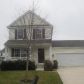 2018 Grove Tree Ct, Grove City, OH 43123 ID:11557439