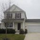 2018 Grove Tree Ct, Grove City, OH 43123 ID:11557442