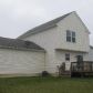 2018 Grove Tree Ct, Grove City, OH 43123 ID:11557443