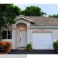 1710 SW 114th Ter # 1710, Hollywood, FL 33025 ID:10369168