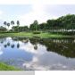 1710 SW 114th Ter # 1710, Hollywood, FL 33025 ID:10369169