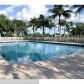 1710 SW 114th Ter # 1710, Hollywood, FL 33025 ID:10369170