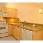 1710 SW 114th Ter # 1710, Hollywood, FL 33025 ID:10369171