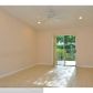 1710 SW 114th Ter # 1710, Hollywood, FL 33025 ID:10369172