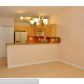 1710 SW 114th Ter # 1710, Hollywood, FL 33025 ID:10369173