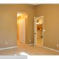 1710 SW 114th Ter # 1710, Hollywood, FL 33025 ID:10369174