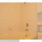 1710 SW 114th Ter # 1710, Hollywood, FL 33025 ID:10369175