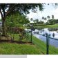 1710 SW 114th Ter # 1710, Hollywood, FL 33025 ID:10369176