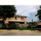 2202 SE 24 PL # 2202, Homestead, FL 33035 ID:11445834