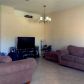 2202 SE 24 PL # 2202, Homestead, FL 33035 ID:11445835