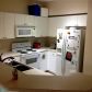 2202 SE 24 PL # 2202, Homestead, FL 33035 ID:11445836