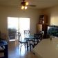 2202 SE 24 PL # 2202, Homestead, FL 33035 ID:11445837