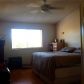 2202 SE 24 PL # 2202, Homestead, FL 33035 ID:11445841