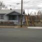 501 SW Court Avenue, Pendleton, OR 97801 ID:11481703