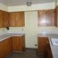 501 SW Court Avenue, Pendleton, OR 97801 ID:11481704