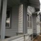 501 SW Court Avenue, Pendleton, OR 97801 ID:11481707