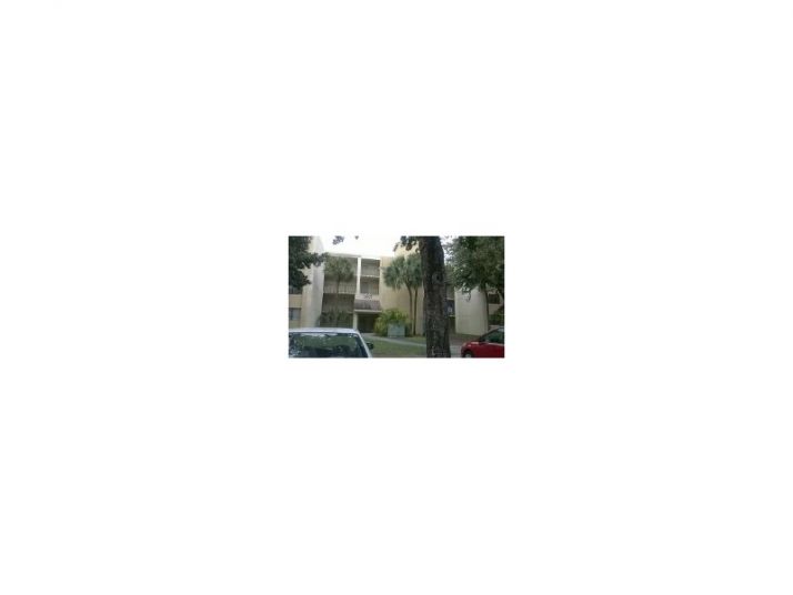 3601 SW 117 AV # 9-404, Miami, FL 33165