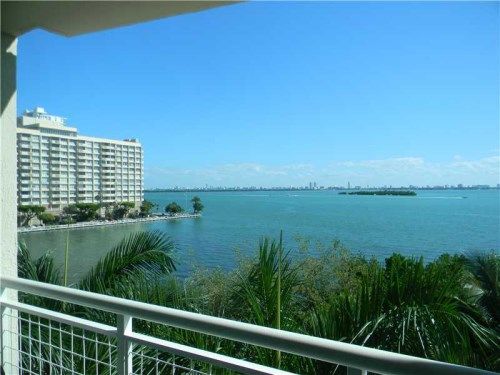 2000 N BAYSHORE # 516, Miami, FL 33137