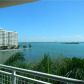 2000 N BAYSHORE # 516, Miami, FL 33137 ID:11535507