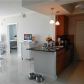 2000 N BAYSHORE # 516, Miami, FL 33137 ID:11535511