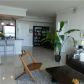 2000 N BAYSHORE # 516, Miami, FL 33137 ID:11535512